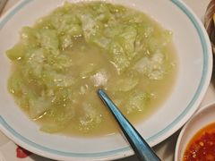-同湘会馆(粤垦路店)