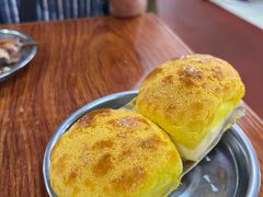 -恒兴发茶店(水巷口店)