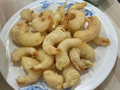-洪福亮酒家(南草厂街店)