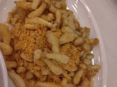 -簋街仔仔小龙虾(总店)