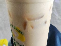 -1点点(文峰广场店)