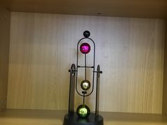 -淮海中路街道图书馆