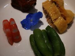 露月喆糟四宝-麟1929(外滩店)