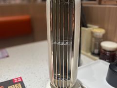 -味千拉面(南宁江南万达店)