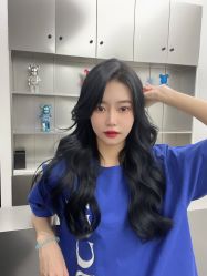 -AYO SALON