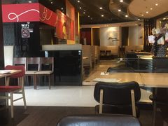 -必胜客(漕宝路店)