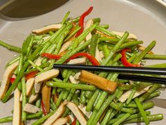 -苏淮景·苏闽融创菜·海鲜(原空港井河轩店)