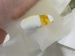 -龙城大药房
