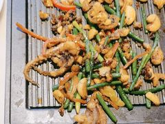 -伙靠·江浙菜(田林路店)