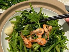 -刀板香·安徽菜(国购IFC店)