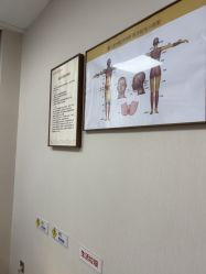 -上海华美医疗美容医院