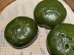 -农耕记·湖南土菜(海上世界店)