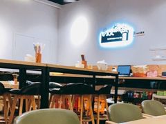 -SOHO尚都