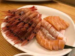 -常州环球恐龙城维景国际大酒店