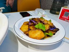 -东北风(平江万达店)