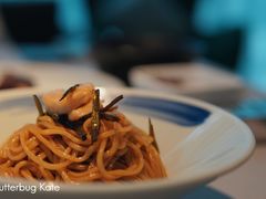 -屋里厢上海菜馆