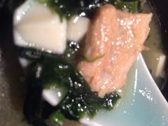 然寿司(郎园vintage店)-然寿司(郎园vintage店)