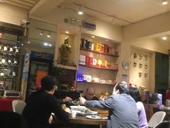 -粗茶淡饭•陕菜•家常菜