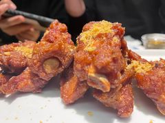-鸿运楼·舌尖上的徽菜