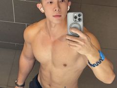 -威尔仕健身(北京合生汇店)