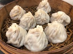 -熙盛源(滨湖万达店)