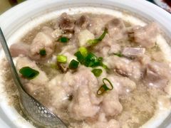 -费大厨辣椒炒肉(太平老街店)