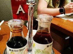 -鼎泰丰(美丽华店)