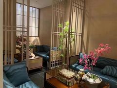 -鹤祥宫·影院足道·SPA连锁(苹果园店)
