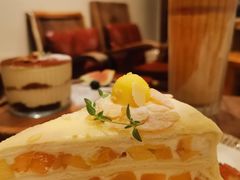 -懒鱼时光馆(沙坪坝店)