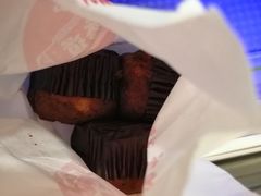 -大桥道糕点食品店(津塘路店)