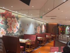 -点都德(奥体印象城店)