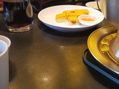 -鼓楼东街老火锅(鼓楼店)