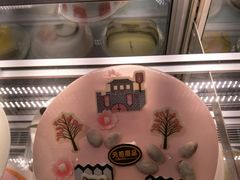 -元祖食品GANSO(常州新北区店)