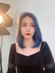 -DL HAIR SALON