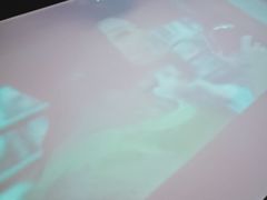 包房-V-SHOW KTV(济南概念店)