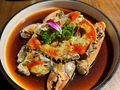 -绍兴老味道·非遗门店(银泰城店)