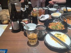 -快乐小羊(富强中路店)