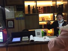 -滇铺子(欣都龙城店)