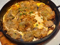 -小粤楼·怀旧粤菜(万辉国际广场店)