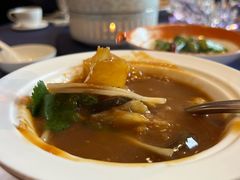 -新加坡泰国村酒楼(五角场店)
