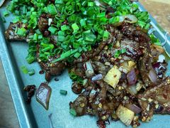-树厨贵州菜(花果园购物中心店)