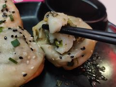 -小杨生煎(湟普汇店)