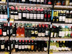 红酒-盒马鲜生(悦峰店)