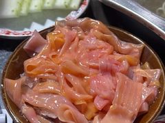 -肥龙火锅(南坪店)
