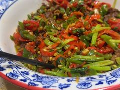 -三只鸟本地特色菜馆(上饶总店)