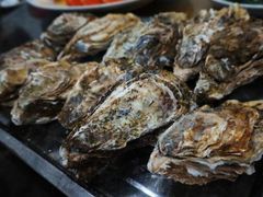 -蚝专家(北滘店)