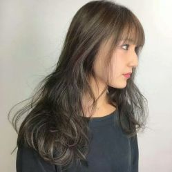 -Tipo Hair salon（明星）店