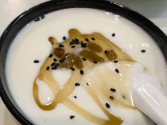 自制酸奶-帕米尔食府(白云观店)