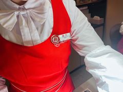 -海底捞火锅(CBD安泰广场店)