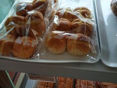 -爱维尔阳光蛋糕(汇金广场店)